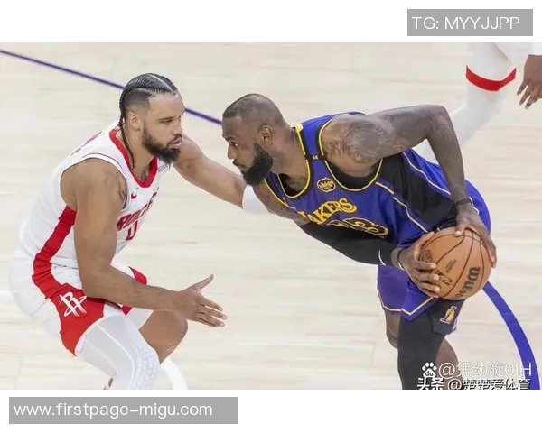 2009年季后赛湖人对雷霆精彩对决回顾与分析