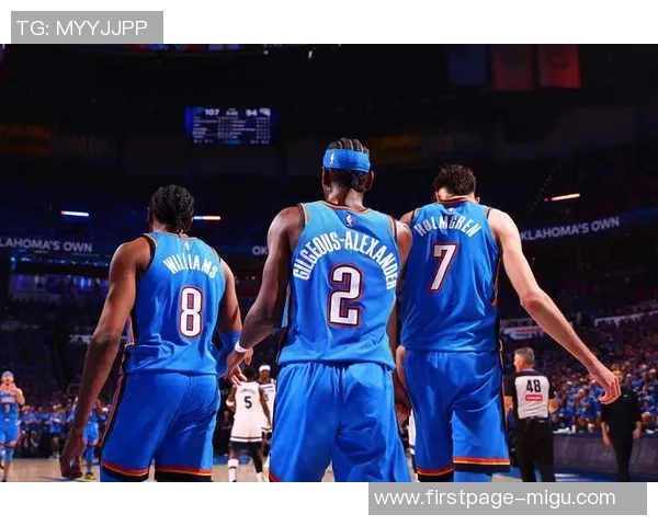 2016年NBA鹈鹕与火箭激战回顾精彩瞬间与球员表现分析