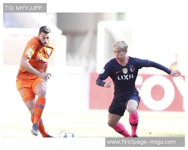 上东鲁能迎战鹿岛鹿角力争亚冠小组赛首胜的关键之战