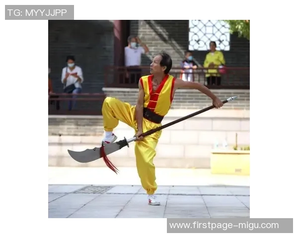 上海街舞队的阵地战分析与反思：成功与挑战并存的舞台之路