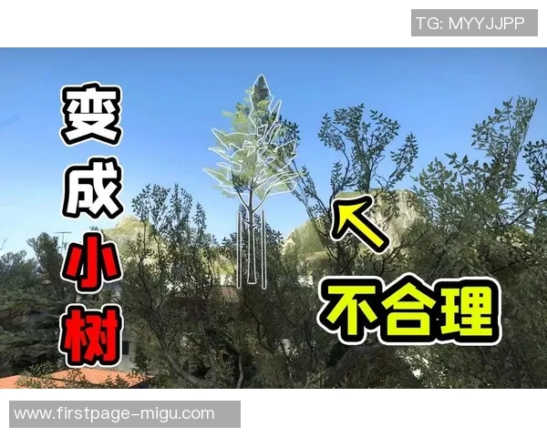 专访赵静深度解析CSGO成功背后的秘密与未来发展趋势 专访赵静深度解析CSGO成功背后的秘密与未来发展趋势