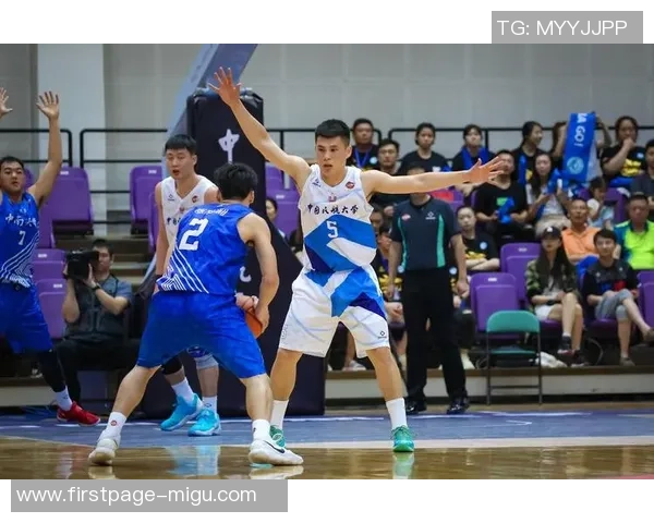 中航大与中南大学的精彩对决谁能在赛场上胜出