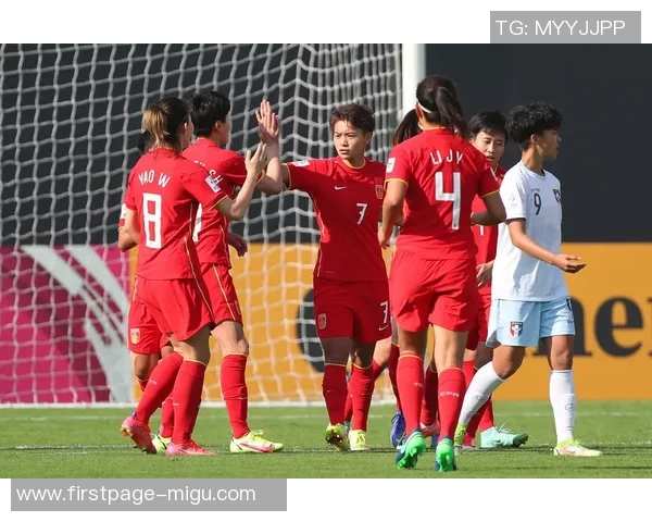 中国对阵伊朗竞彩分析及预测精彩赛事前瞻与投注建议