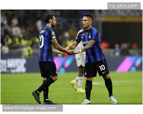 亚特兰大与中日兰的激烈对决分析与赛前预测