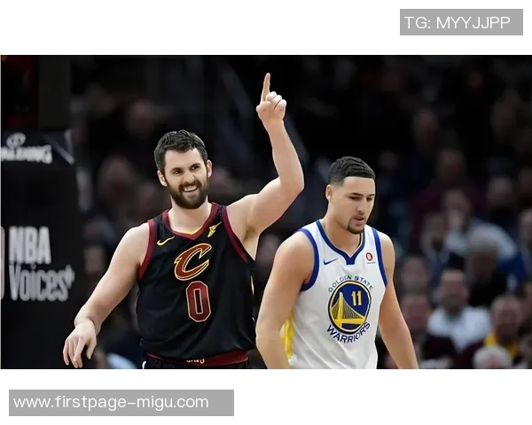 乐福与汤普森对决分析谁将成为NBA季后赛的关键球员