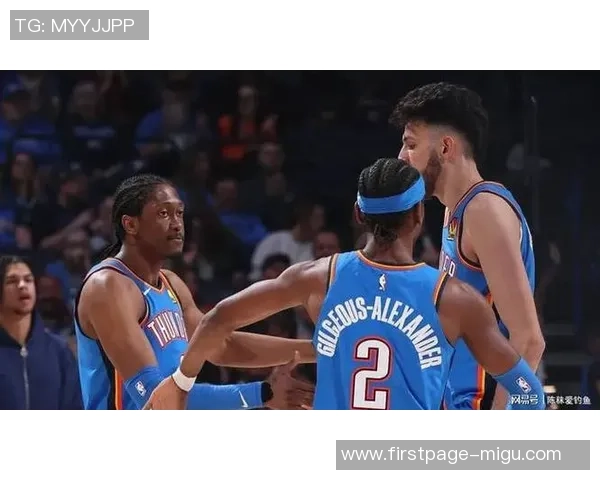 今天雷霆对阵火箭精彩直播回顾与赛后分析全程跟踪报道