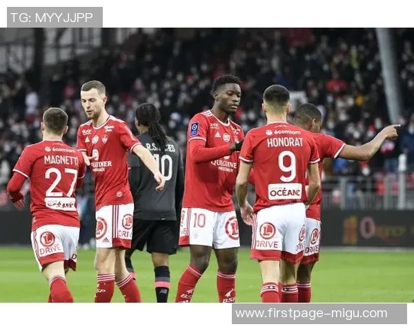 体彩南特对阵巴黎的比赛结果分析与精彩瞬间回顾 体彩南特对阵巴黎的比赛结果分析与精彩瞬间回顾