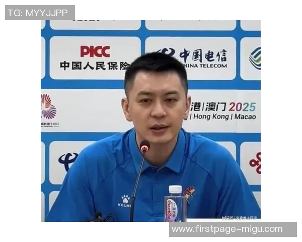 全运会男篮激战辽宁对阵天津精彩对决引发球迷热议 全运会男篮激战辽宁对阵天津精彩对决引发球迷热议