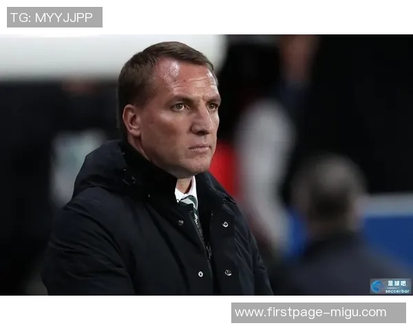 凯尔特与哈茨比赛前瞻及比分预测分析分享