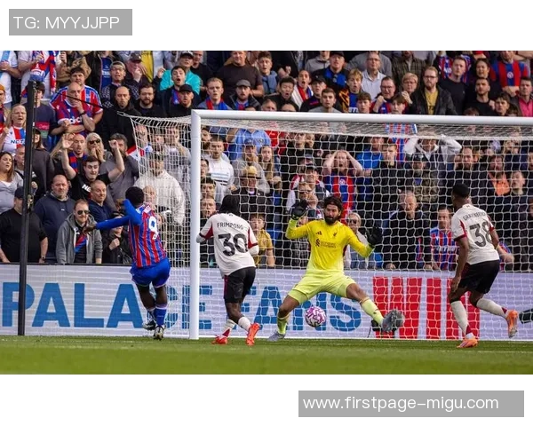 利物浦与伯恩利在线直播全程回顾及精彩瞬间分析 利物浦与伯恩利在线直播全程回顾及精彩瞬间分析