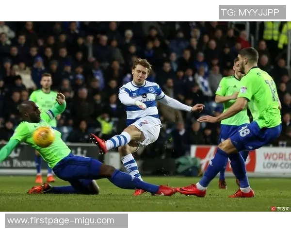 加的夫城与女王公园的精彩对决分析与赛季前景展望 加的夫城与女王公园的精彩对决分析与赛季前景展望