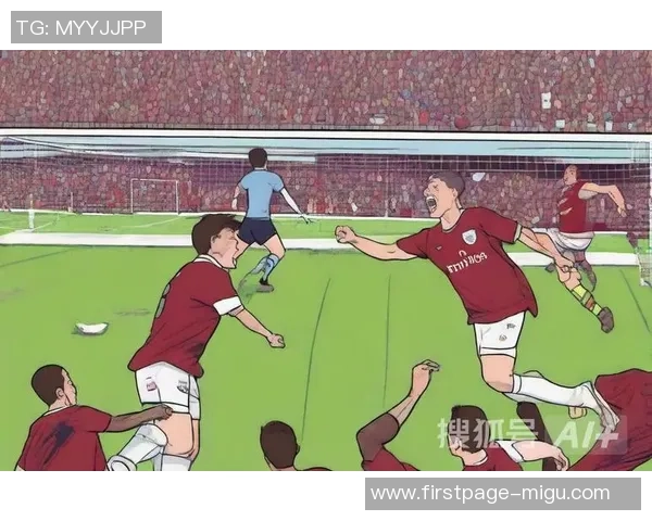 华斯兰德与布鲁日对决前瞻分析及比赛结果预测