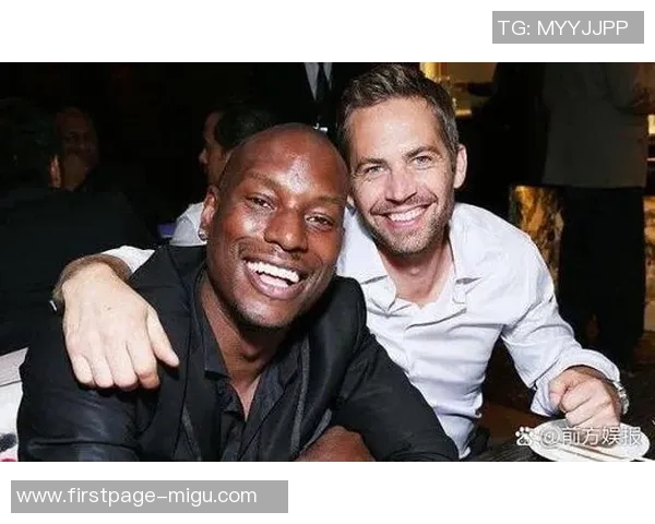 吉布森的传奇人生与创作历程探秘：从音乐到电影的多元影响力分析