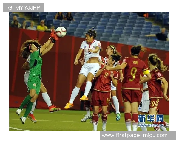 哥斯达黎加女足与巴西女足精彩对决集锦回顾与分析