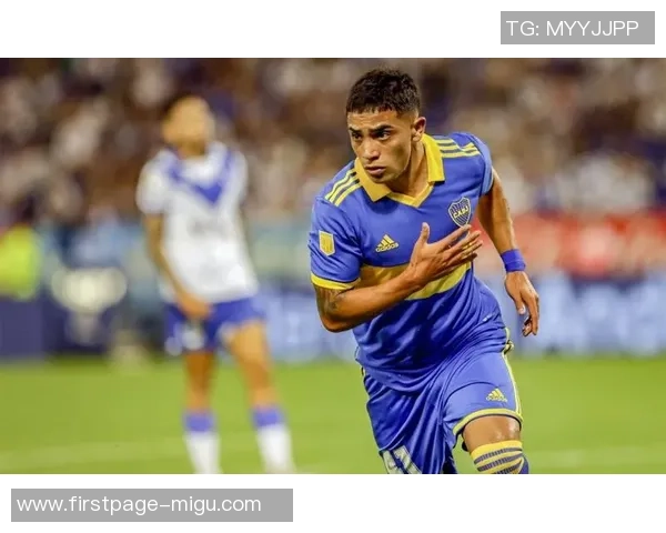 圣马丁与博卡青年激战正酣谁能在这场对决中笑到最后