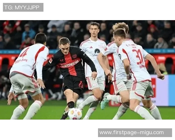 埃斯托里尔主场迎战本菲卡期待精彩对决与胜利之争