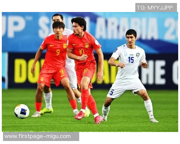 塞内加尔与布基纳法索激战在即谁能赢得这场非洲足球盛宴