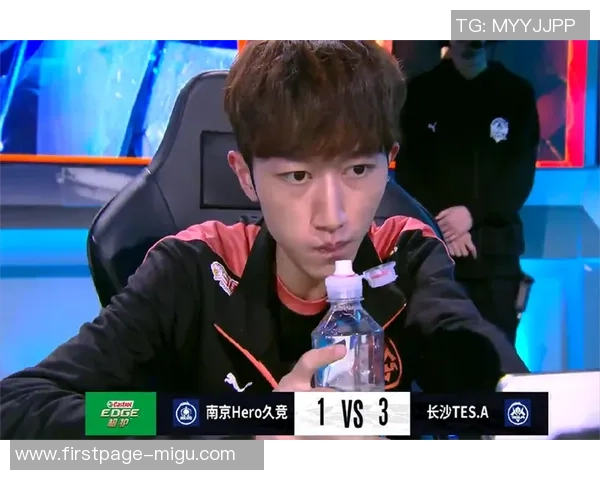 大分三神迎战新对手力争在主场展现强大实力与团队精神