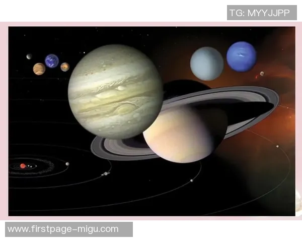 天猫与水星的大小对比分析揭示宇宙中星球的奇妙差异与特征