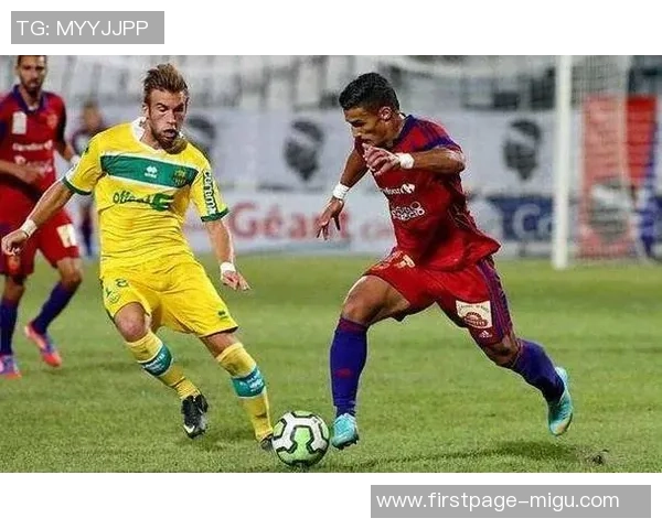 尼奥尔与南希的精彩对决分析及赛季前瞻展望 尼奥尔与南希的精彩对决分析及赛季前瞻展望