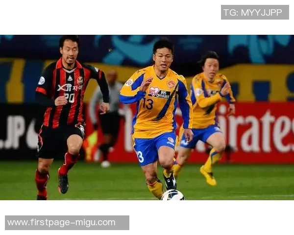 山神山形与长崎航海的激烈对决揭示足球战术与团队精神的较量