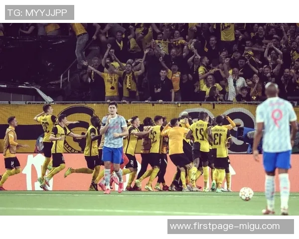 巴萨与尤文图斯首回合激战回顾球迷热情高涨的精彩瞬间