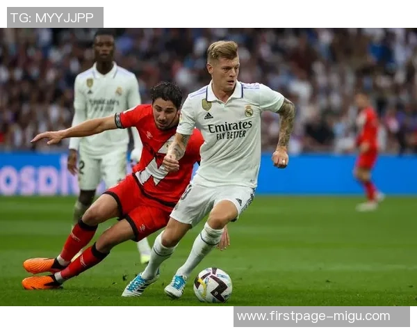 年轻人对阵尤文图斯比赛前瞻分析与胜负预测探讨