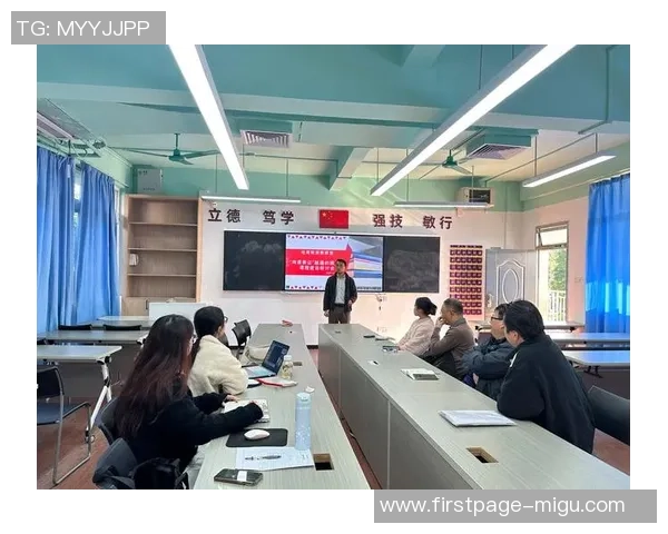 张静乒乓球人生的深度对话与成长历程探索