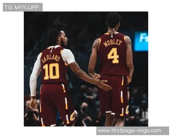 播骑士与森林狼激战正酣球迷期待精彩对决与惊喜表现