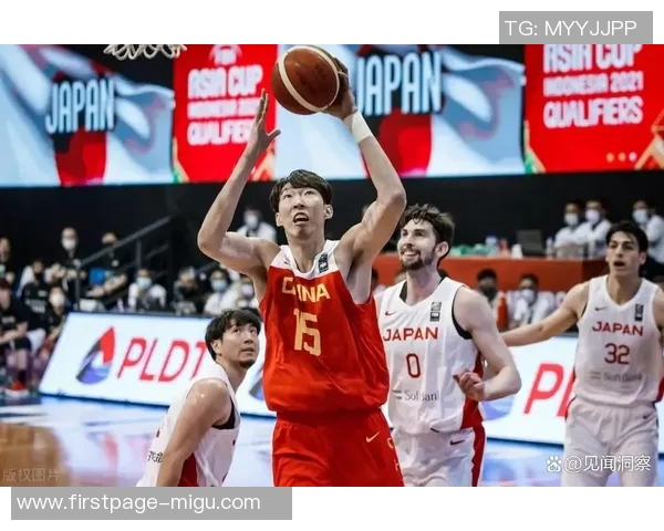 日本与韩国男篮精彩对决全场录像回放及精彩瞬间分析